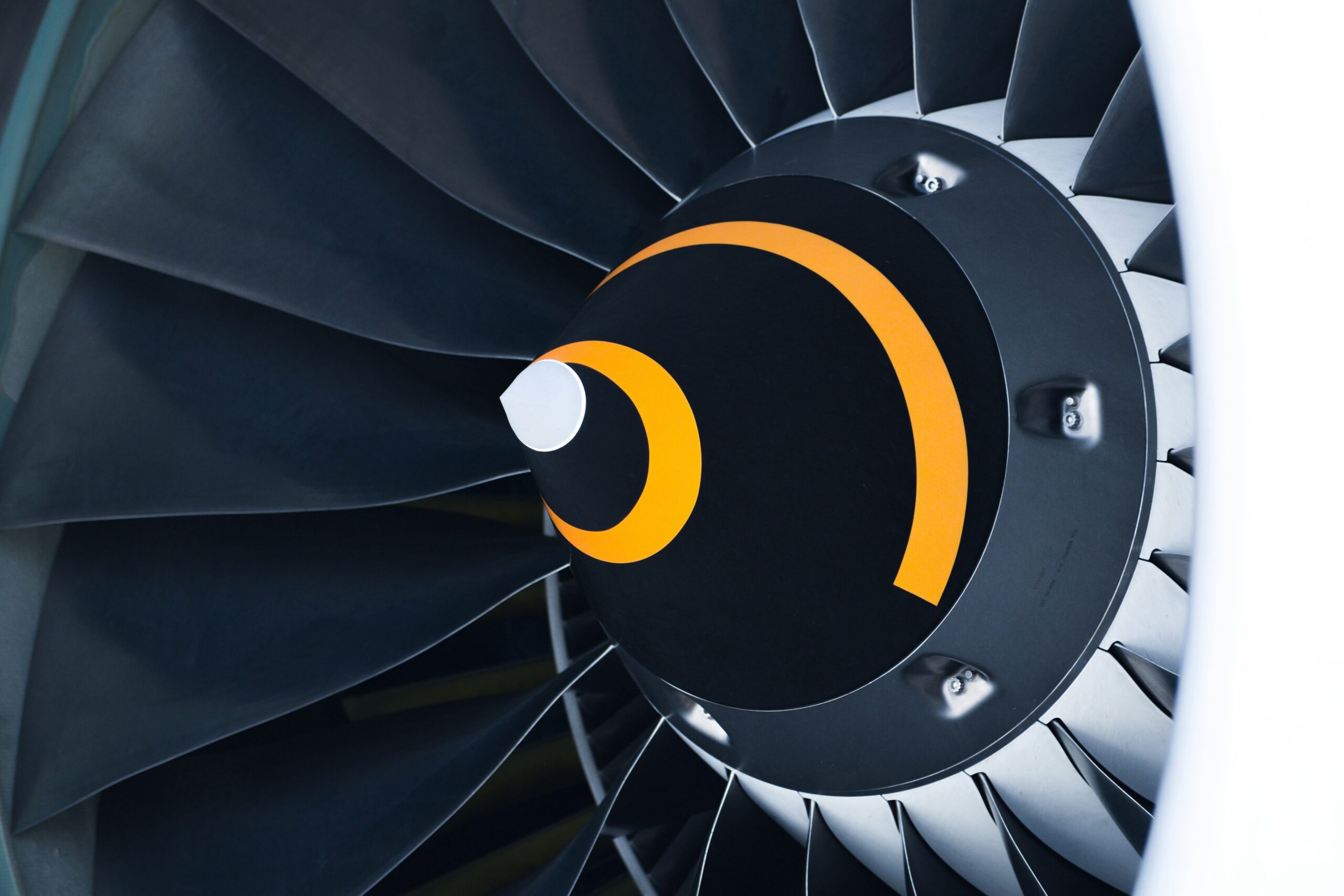 Unapproved Aircraft Parts: Inside the AOG Technics Scandal